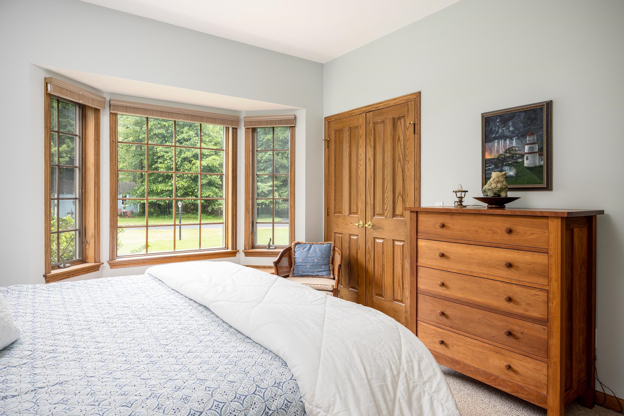 8080 South Lakeview Road Traverse City, MI 49684 - Photo 48 of 67