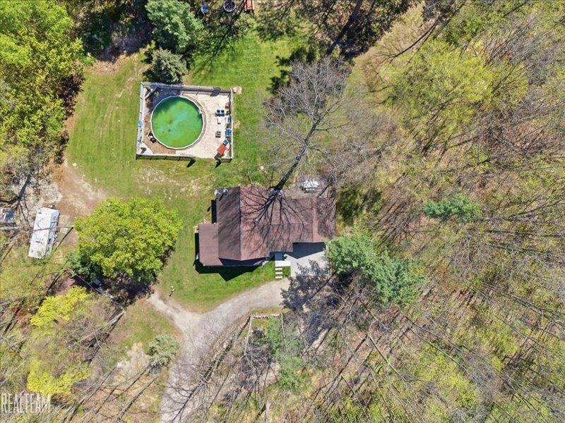 7932 Kilgore Road Avoca, MI 48006 - Photo 34 of 35