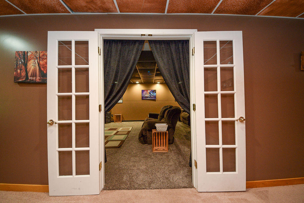 500 Bigsby Creek Road Cleveland, TN 37312 - Photo 12 of 80 DSC_0967