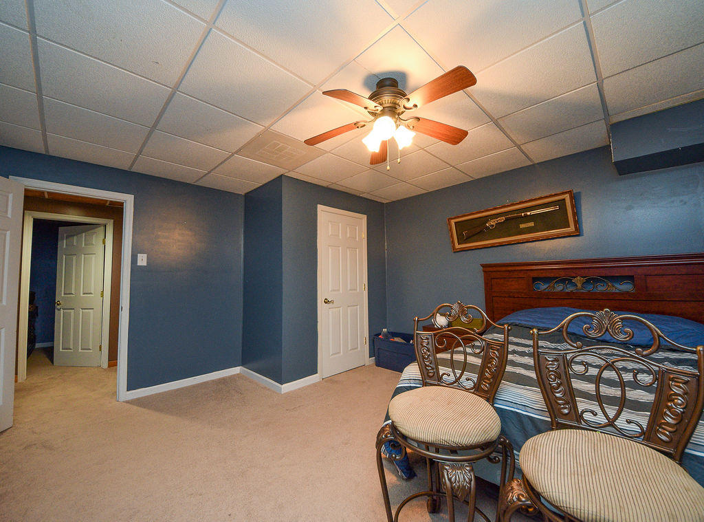 500 Bigsby Creek Road Cleveland, TN 37312 - Photo 20 of 80 DSC_0975