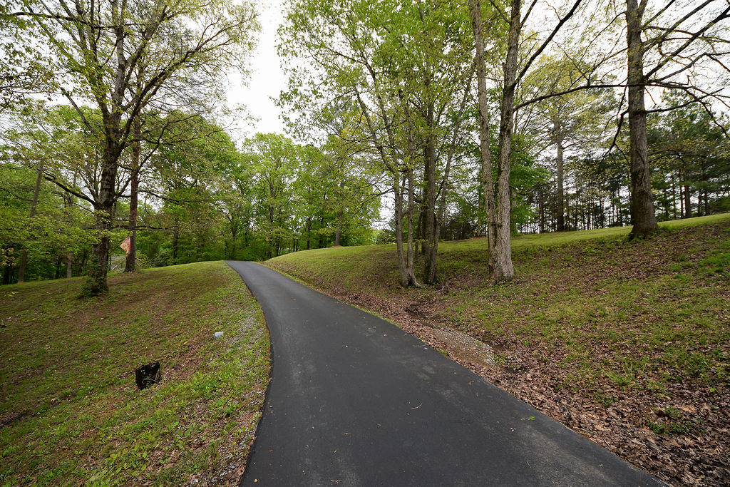 500 Bigsby Creek Road Cleveland, TN 37312 - Photo 21 of 80 DSC_0976