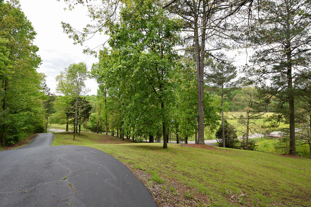 500 Bigsby Creek Road Cleveland, TN 37312 - Photo 23 of 80 DSC_0978