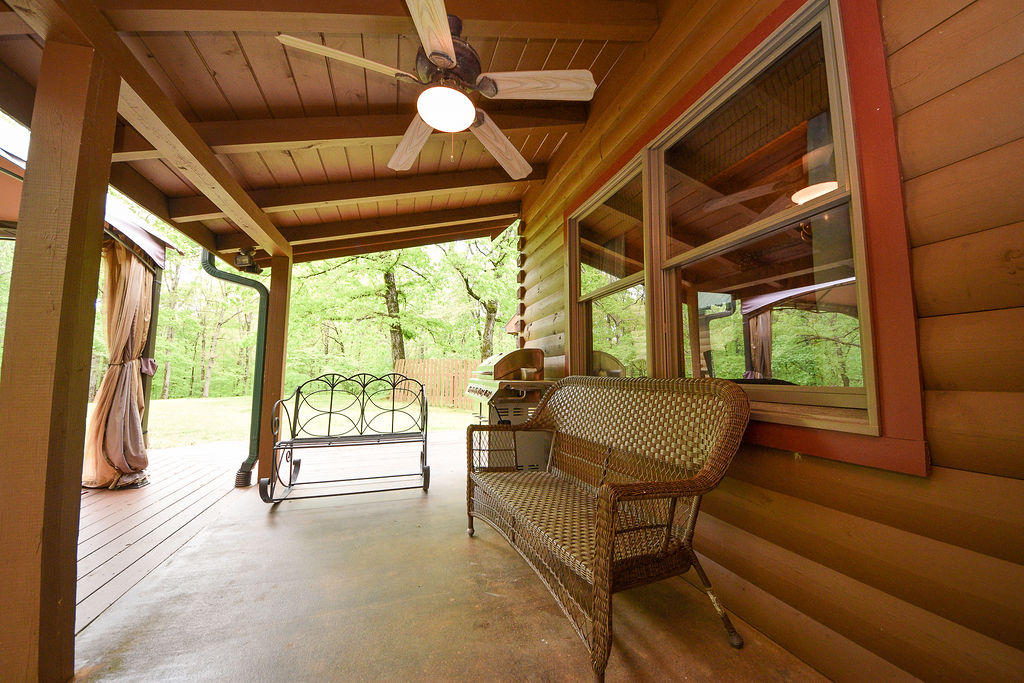 500 Bigsby Creek Road Cleveland, TN 37312 - Photo 27 of 80 DSC_0926