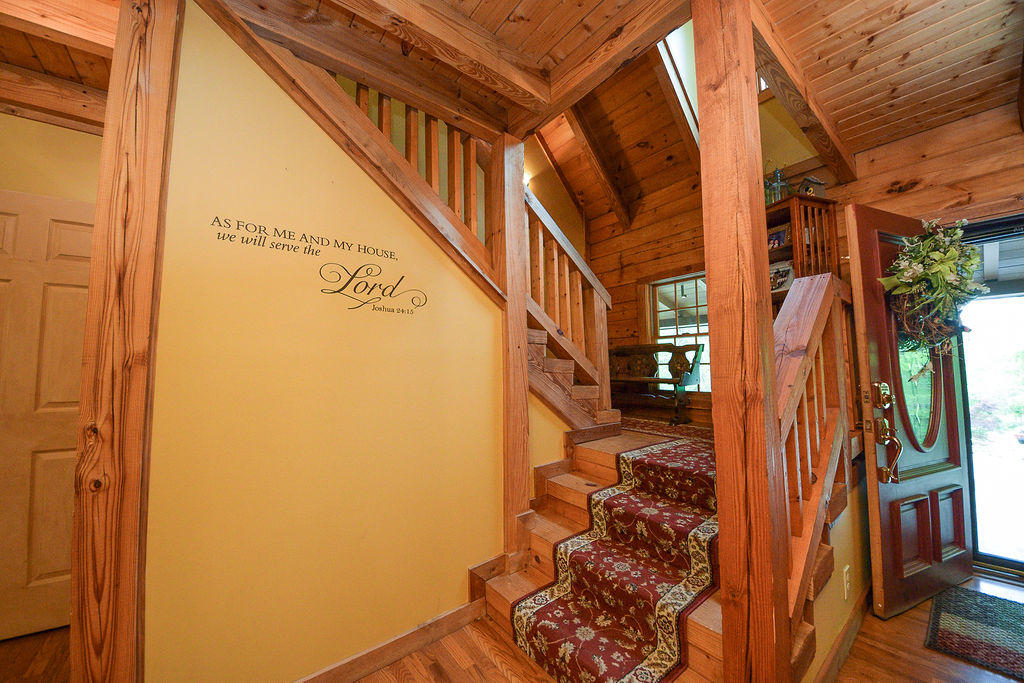 500 Bigsby Creek Road Cleveland, TN 37312 - Photo 28 of 80 DSC_0927
