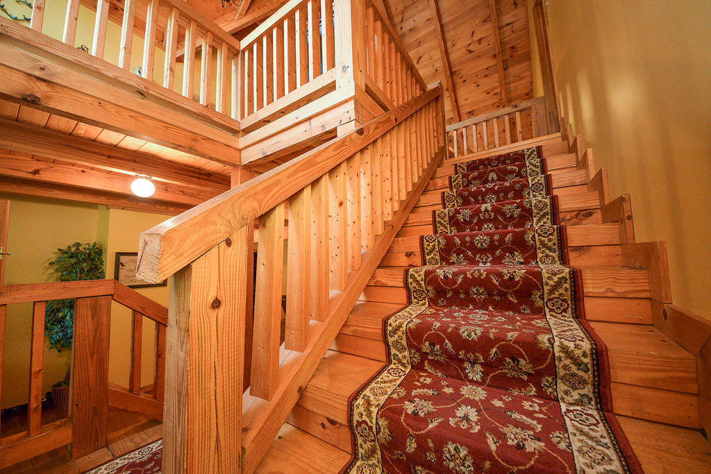 500 Bigsby Creek Road Cleveland, TN 37312 - Photo 29 of 80 DSC_0928