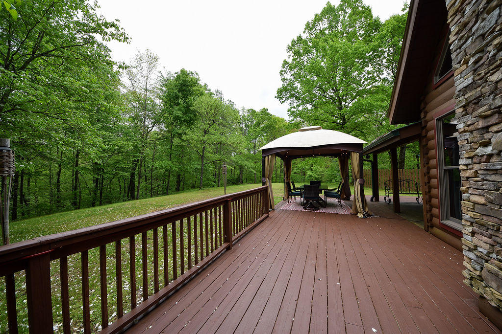 500 Bigsby Creek Road Cleveland, TN 37312 - Photo 4 of 80 DSC_0957