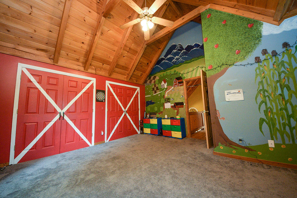 500 Bigsby Creek Road Cleveland, TN 37312 - Photo 36 of 80 DSC_0937