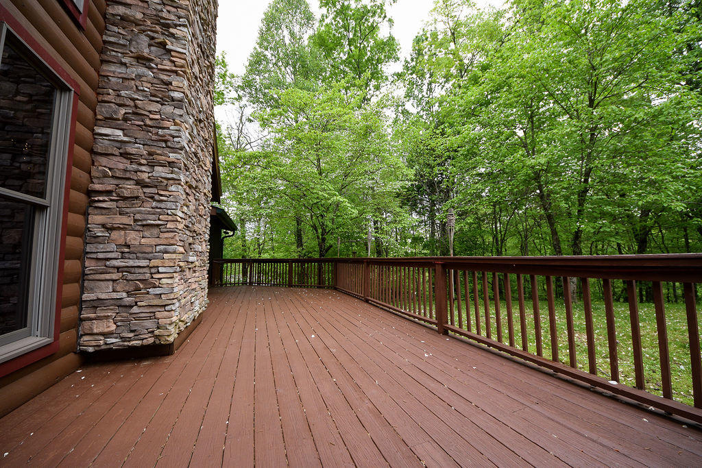 500 Bigsby Creek Road Cleveland, TN 37312 - Photo 38 of 80 DSC_0943