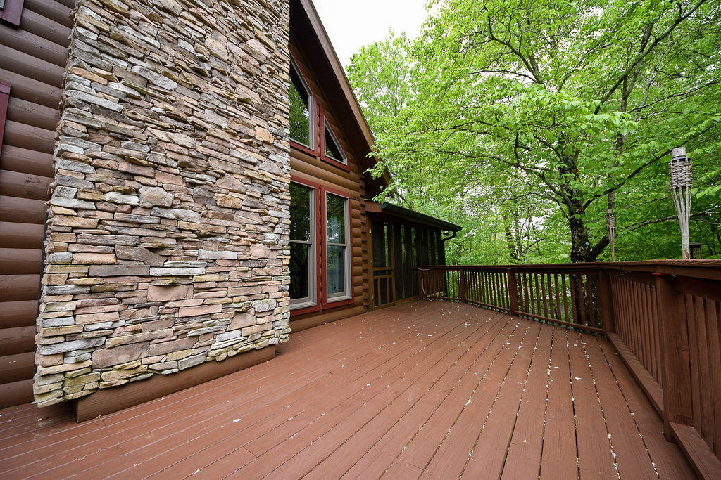 500 Bigsby Creek Road Cleveland, TN 37312 - Photo 39 of 80 DSC_0944