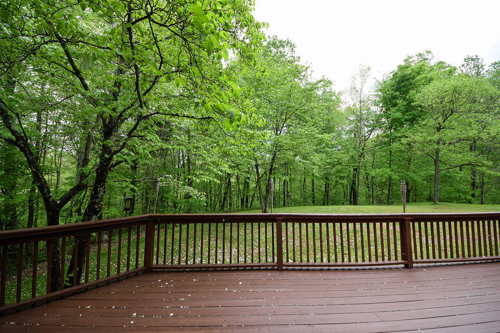 500 Bigsby Creek Road Cleveland, TN 37312 - Photo 40 of 80 DSC_0946