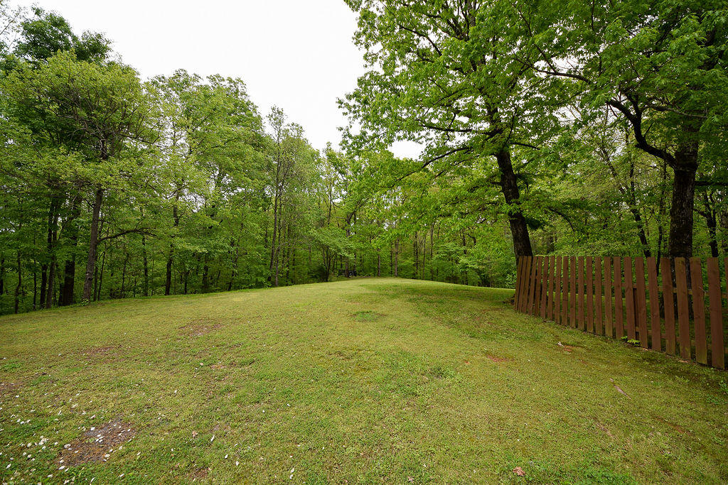 500 Bigsby Creek Road Cleveland, TN 37312 - Photo 41 of 80 DSC_0948
