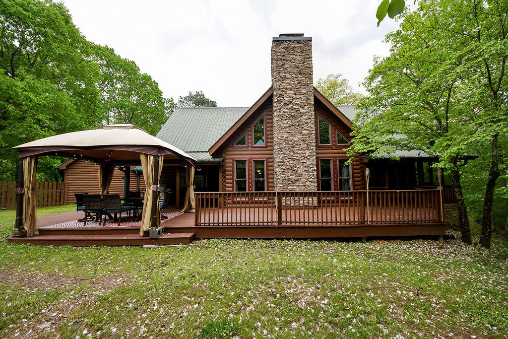 500 Bigsby Creek Road Cleveland, TN 37312 - Photo 43 of 80 DSC_0950