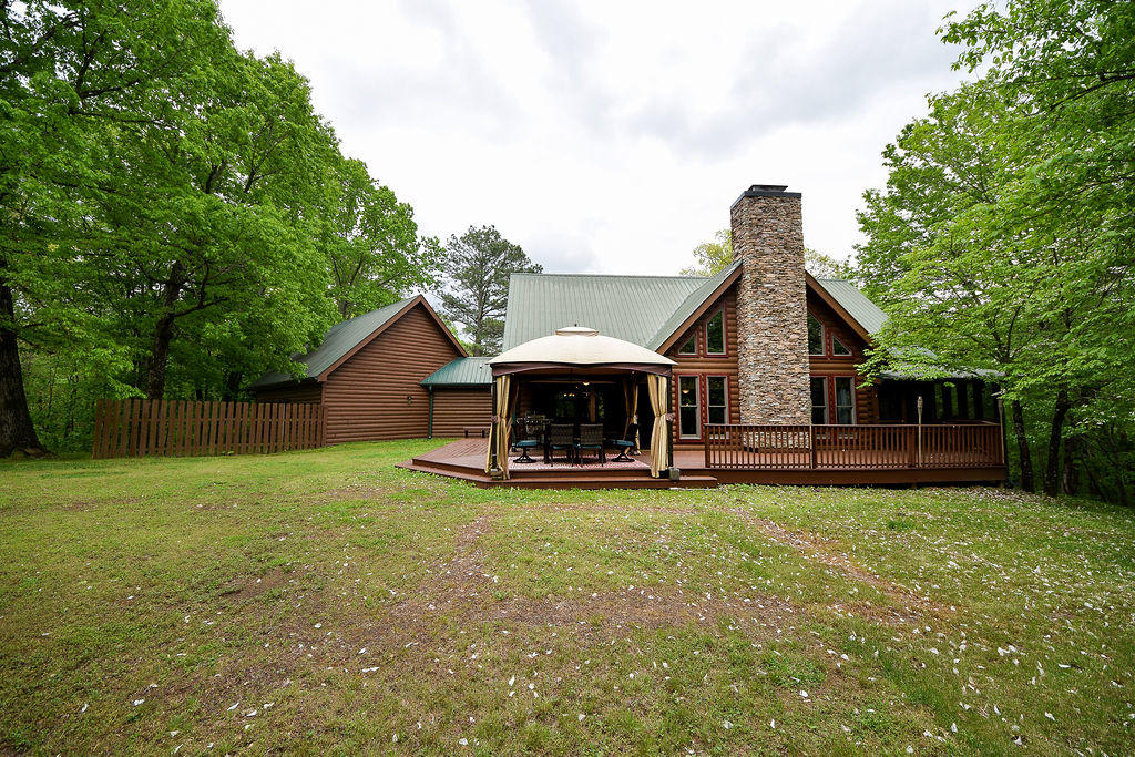 500 Bigsby Creek Road Cleveland, TN 37312 - Photo 44 of 80 DSC_0951