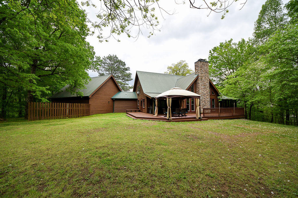 500 Bigsby Creek Road Cleveland, TN 37312 - Photo 45 of 80 DSC_0952