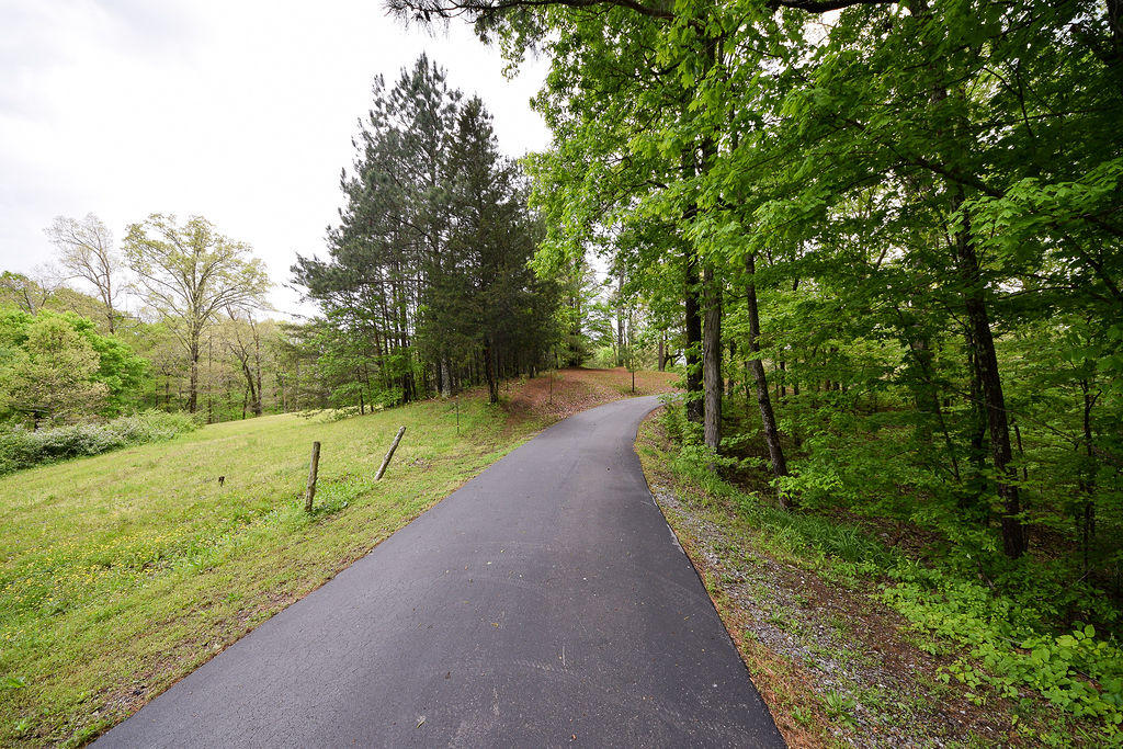 500 Bigsby Creek Road Cleveland, TN 37312 - Photo 46 of 80 DSC_0872