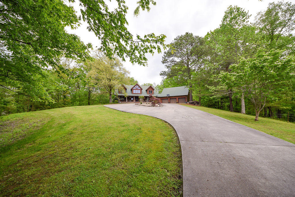 500 Bigsby Creek Road Cleveland, TN 37312 - Photo 47 of 80 DSC_0873