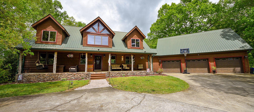 500 Bigsby Creek Road Cleveland, TN 37312 - Photo 50 of 80 DSC_0878-2
