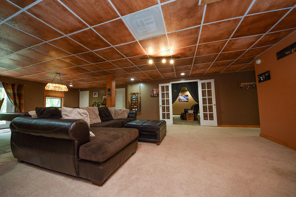 500 Bigsby Creek Road Cleveland, TN 37312 - Photo 6 of 80 DSC_0960