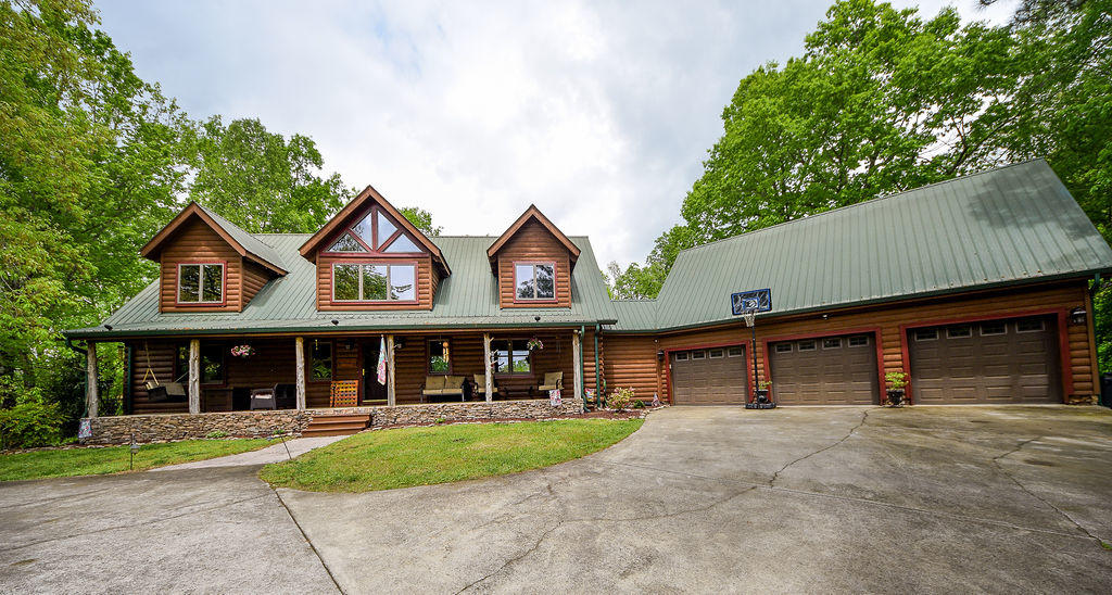 500 Bigsby Creek Road Cleveland, TN 37312 - Photo 52 of 80 DSC_0880-2