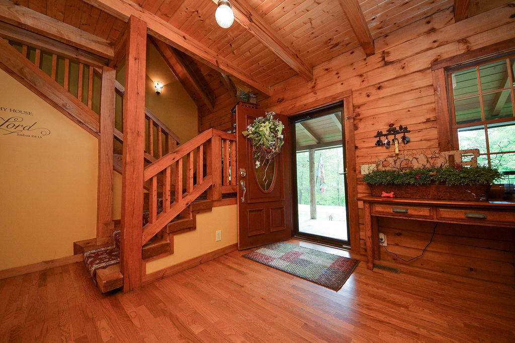 500 Bigsby Creek Road Cleveland, TN 37312 - Photo 53 of 80 DSC_0882