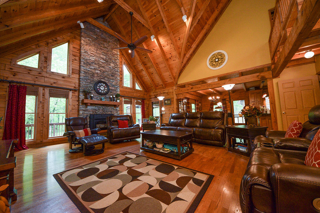 500 Bigsby Creek Road Cleveland, TN 37312 - Photo 56 of 80 DSC_0886