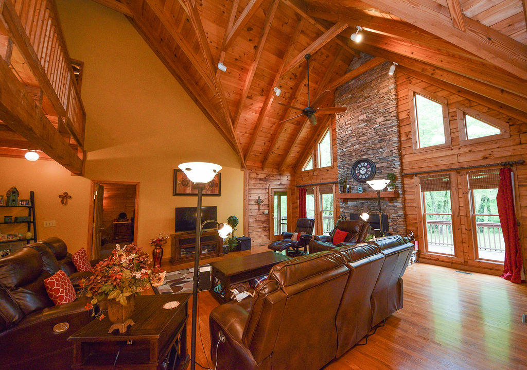 500 Bigsby Creek Road Cleveland, TN 37312 - Photo 60 of 80 DSC_0892