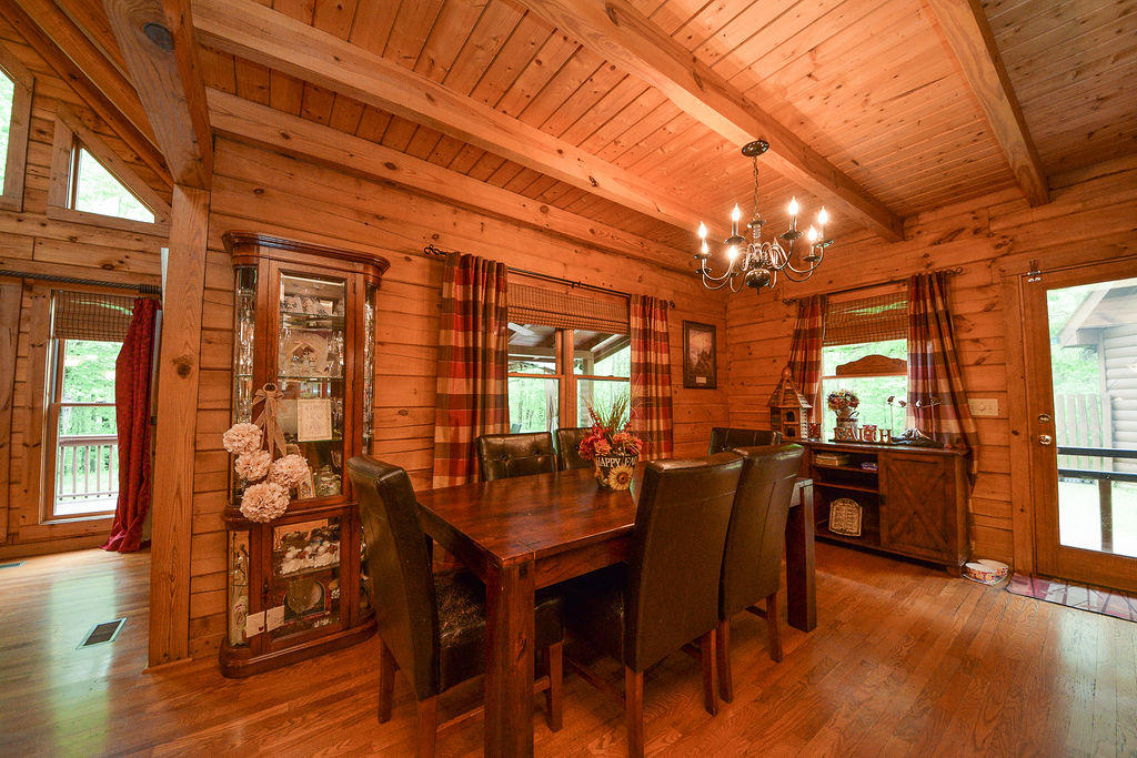 500 Bigsby Creek Road Cleveland, TN 37312 - Photo 61 of 80 DSC_0893
