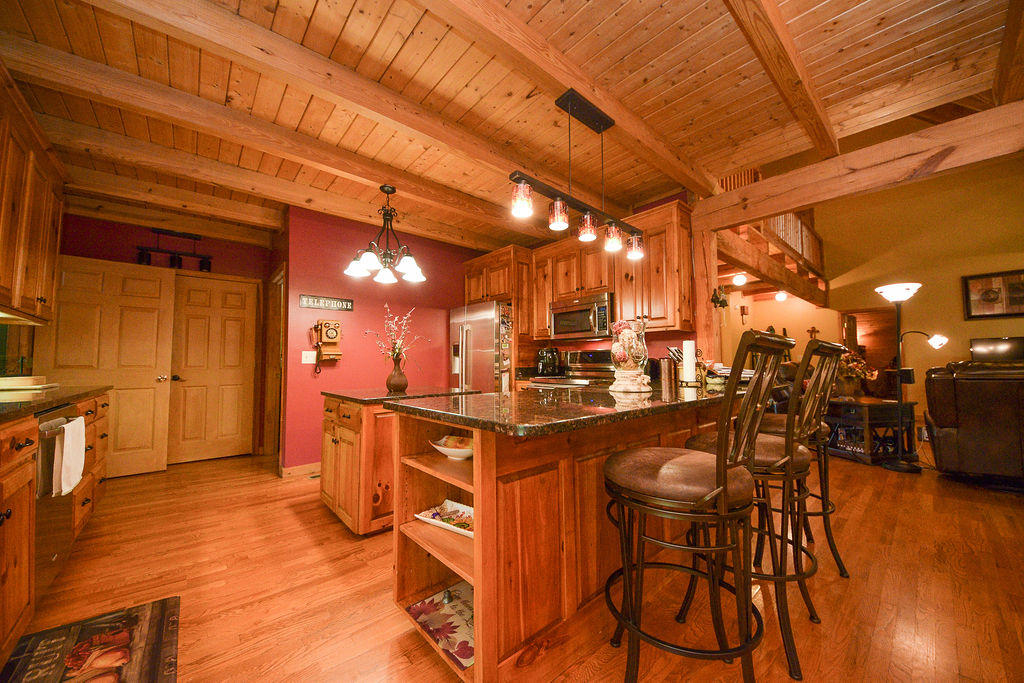 500 Bigsby Creek Road Cleveland, TN 37312 - Photo 63 of 80 DSC_0896