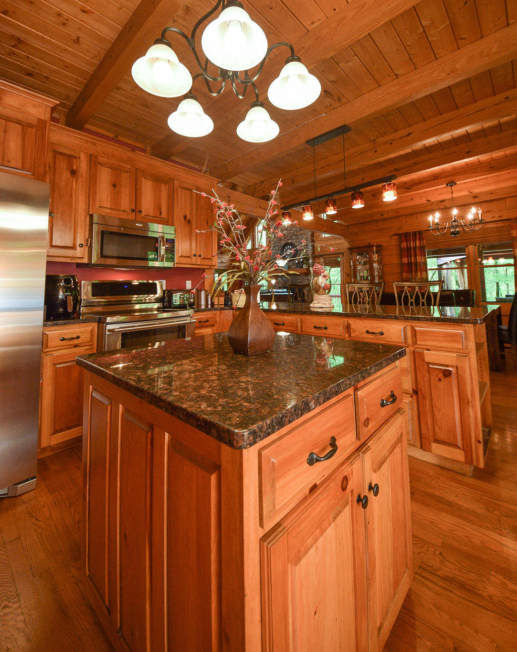500 Bigsby Creek Road Cleveland, TN 37312 - Photo 64 of 80 DSC_0903