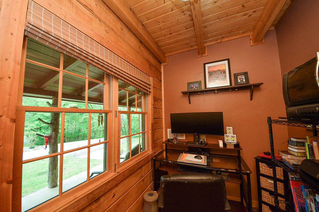 500 Bigsby Creek Road Cleveland, TN 37312 - Photo 66 of 80 DSC_0906