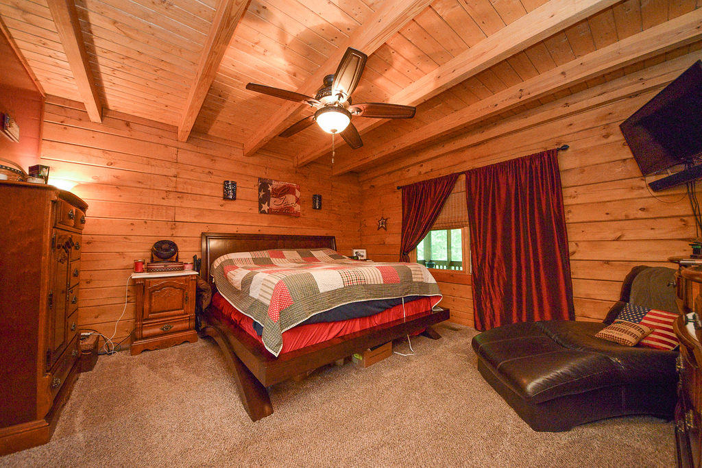 500 Bigsby Creek Road Cleveland, TN 37312 - Photo 68 of 80 DSC_0910