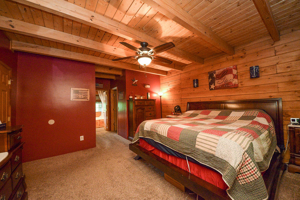 500 Bigsby Creek Road Cleveland, TN 37312 - Photo 69 of 80 DSC_0911