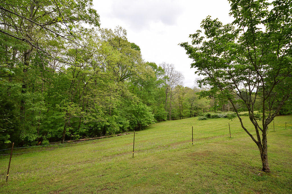500 Bigsby Creek Road Cleveland, TN 37312 - Photo 74 of 80 DSC_0858