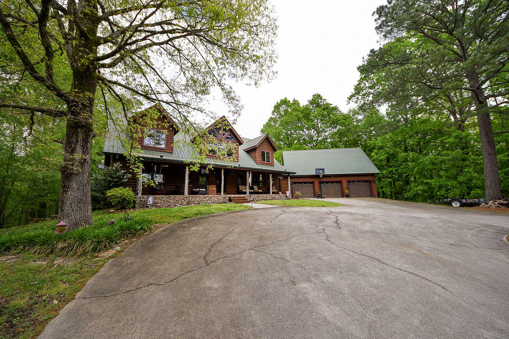 500 Bigsby Creek Road Cleveland, TN 37312 - Photo 75 of 80 DSC_0862