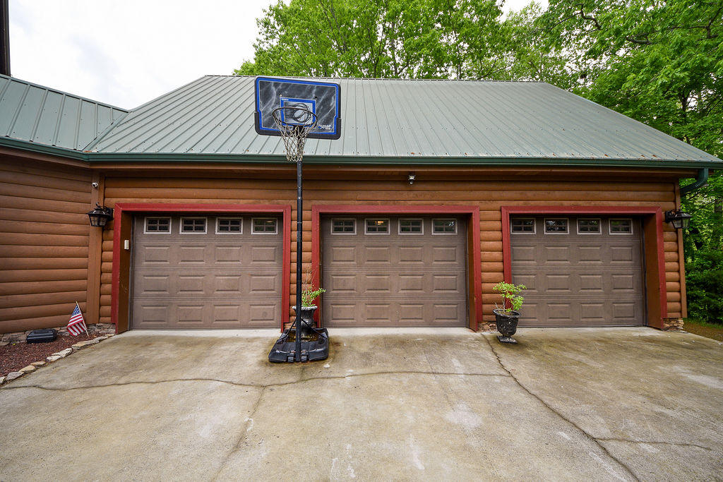500 Bigsby Creek Road Cleveland, TN 37312 - Photo 76 of 80 DSC_0866