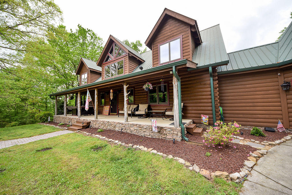 500 Bigsby Creek Road Cleveland, TN 37312 - Photo 77 of 80 DSC_0867