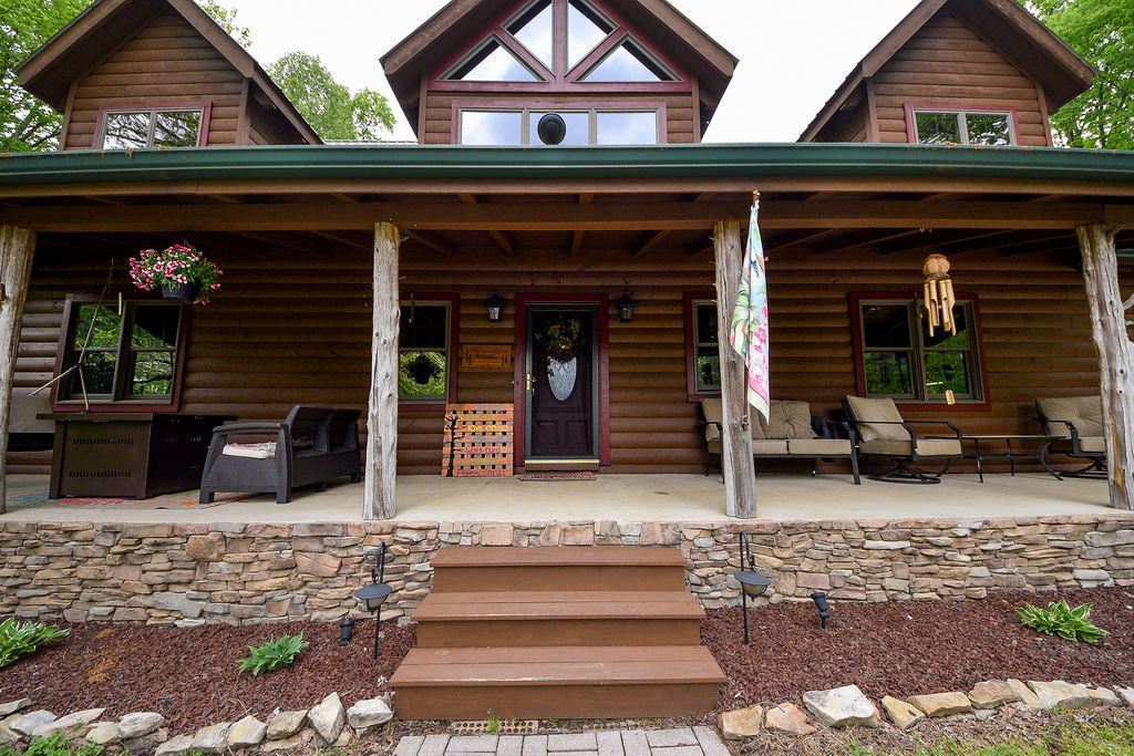 500 Bigsby Creek Road Cleveland, TN 37312 - Photo 78 of 80 DSC_0869