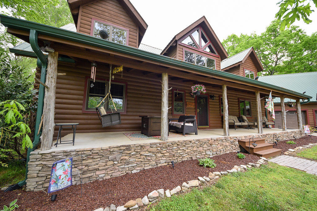 500 Bigsby Creek Road Cleveland, TN 37312 - Photo 79 of 80 DSC_0870