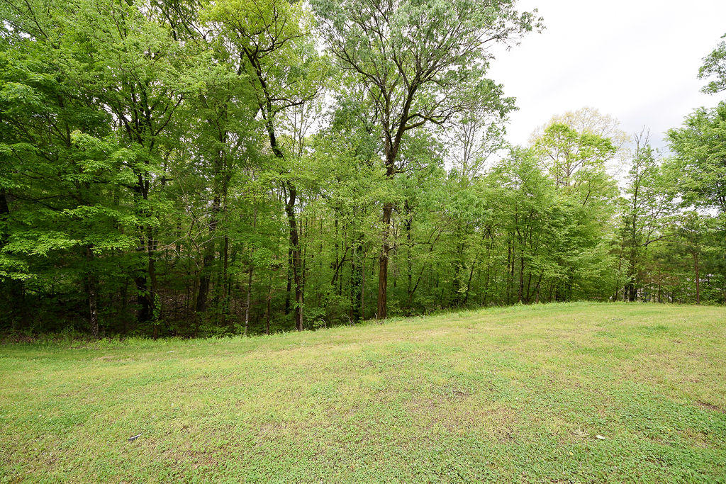 500 Bigsby Creek Road Cleveland, TN 37312 - Photo 80 of 80 DSC_0871
