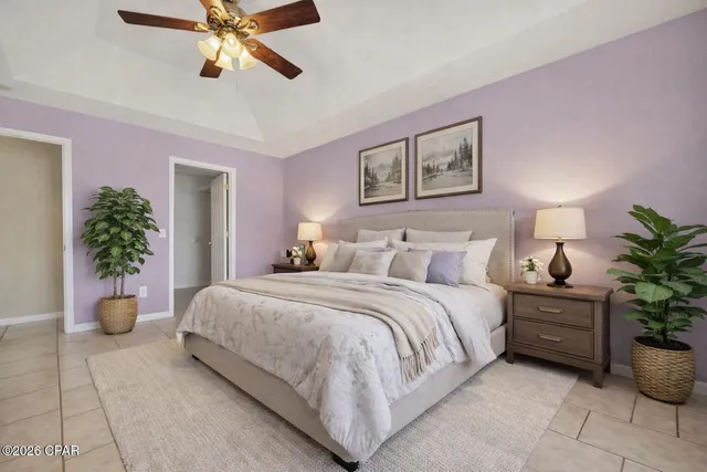 $349,000 | 11007 South Bear Creek Road, Panama City, FL 32404