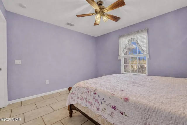 $349,000 | 11007 South Bear Creek Road, Panama City, FL 32404