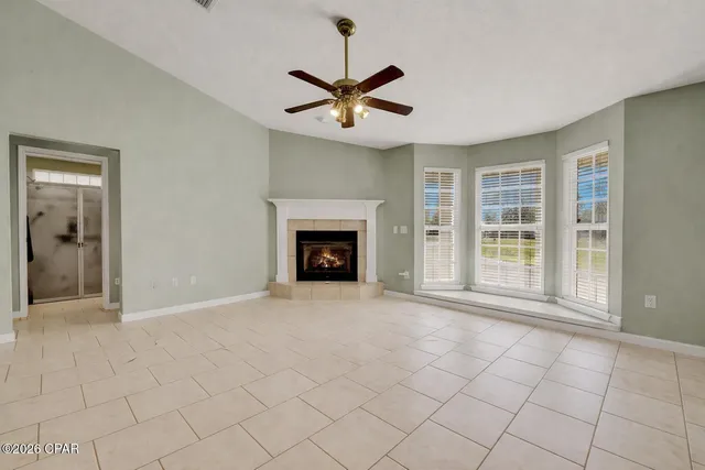 $349,000 | 11007 South Bear Creek Road, Panama City, FL 32404