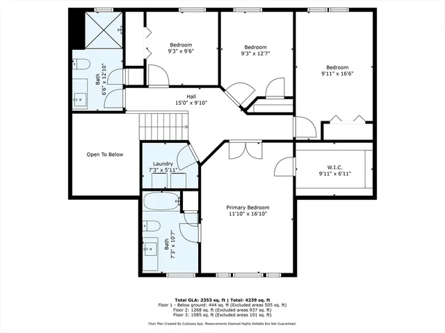 a picture of a picture of a book in a window