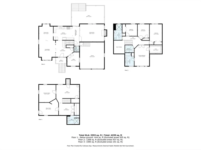 $1,249,000 | 17 La Valley Lane, Newburyport, MA 01950