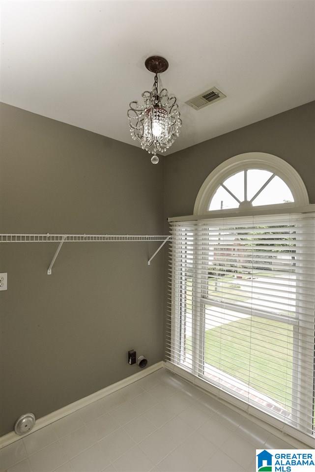 252 Wagon Trail Alabaster, AL 35007 - Photo 32 of 46