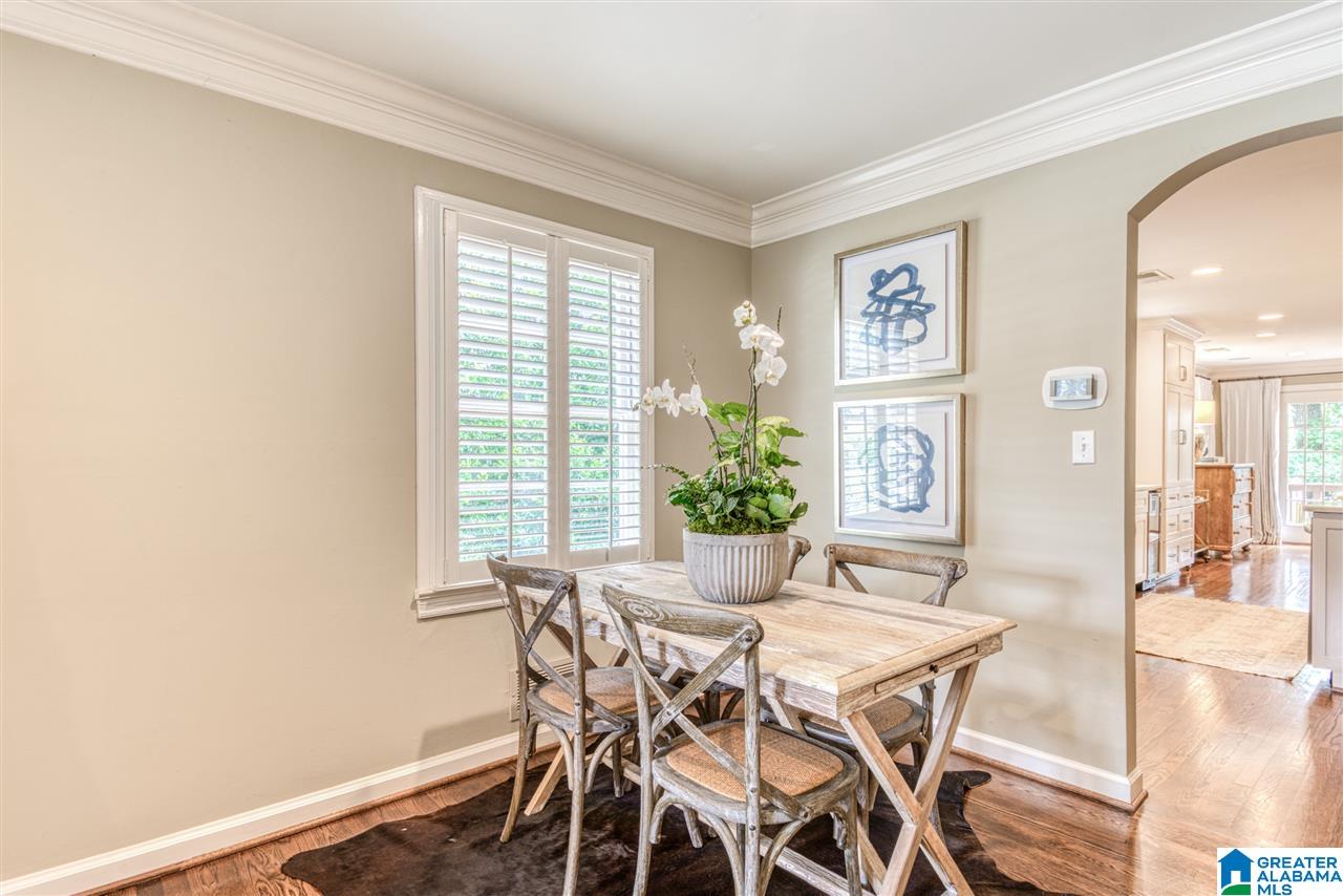 833 Sims Avenue Birmingham, AL 35213 - Photo 5 of 39