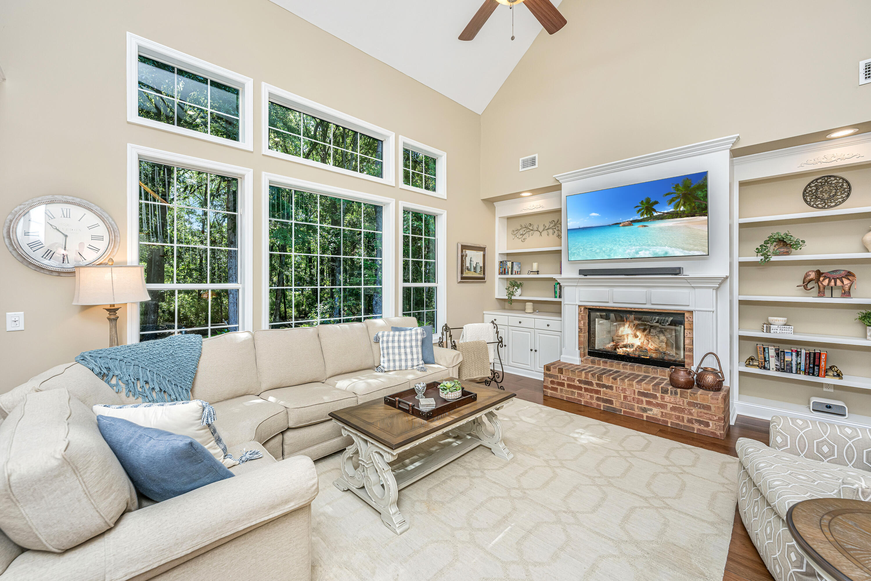 2801 Rosedown Point Mount Pleasant, SC 29466 - Photo 18 of 74