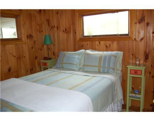 80 Deer Acres Road Raymond, ME 04071 - Photo 15 of 25 Master Bedroom.