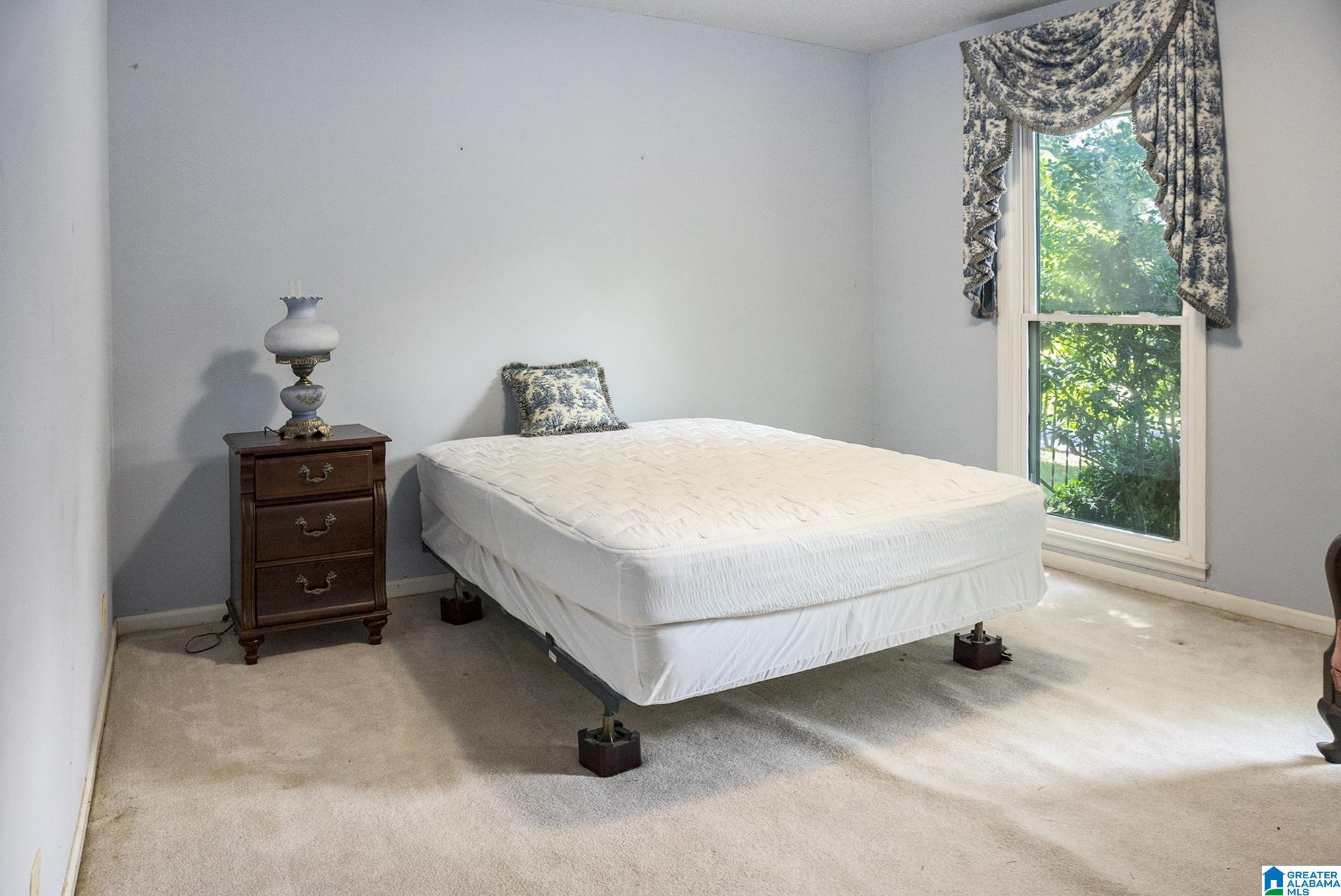 4231 Camp Horner Road Birmingham, AL 35243 - Photo 29 of 40