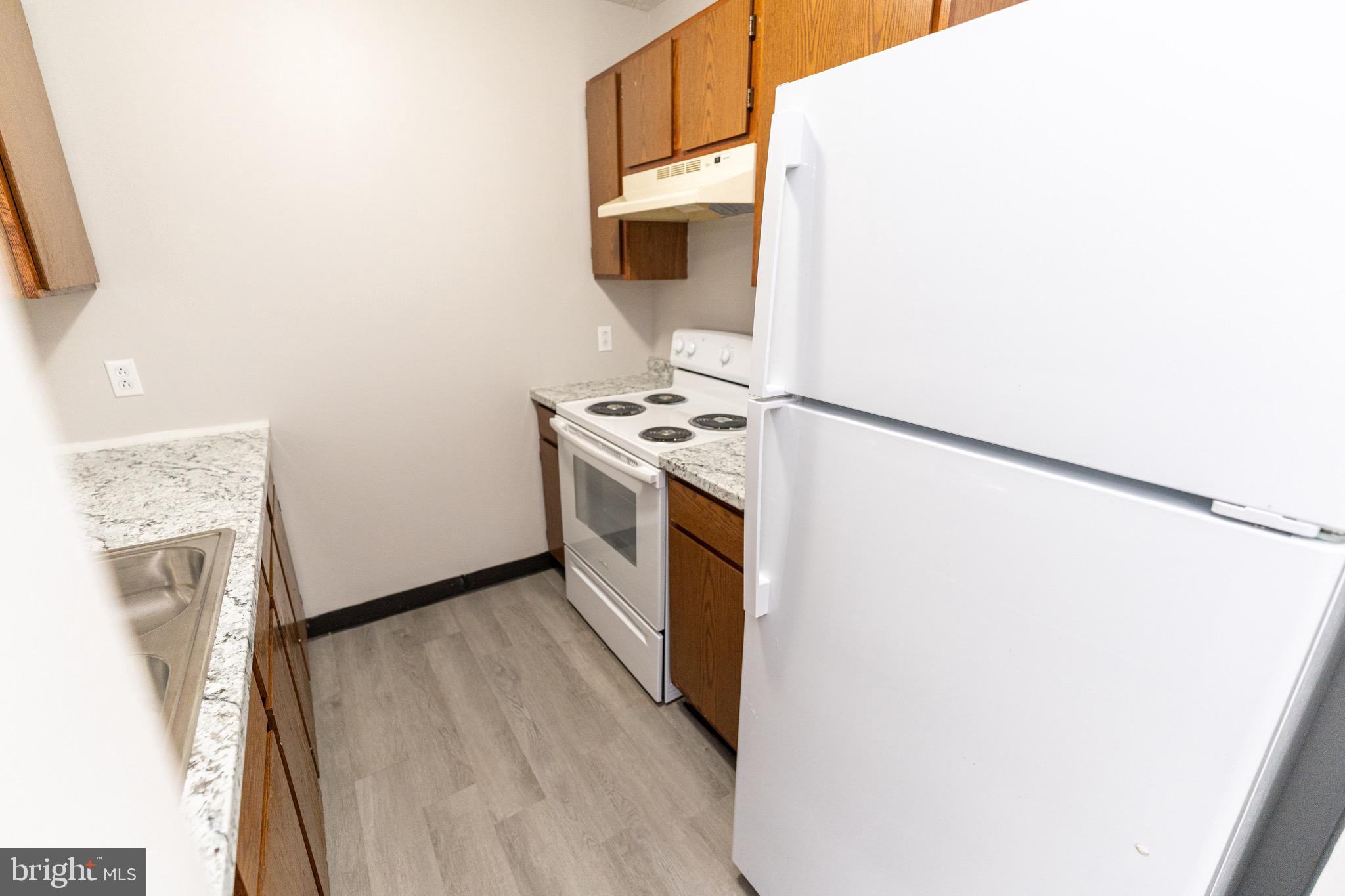 510 South Main Street, Unit 18 Hurlock, MD 21643 - Photo 11 of 24